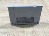 Dragon Quest V 5 Boxed Nintendo Super Famicom SNES Japan - UF5237