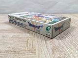 Dragon Quest V 5 Boxed Nintendo Super Famicom SNES Japan - UF5237