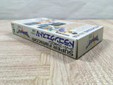 Dragon Quest V 5 Boxed Nintendo Super Famicom SNES Japan - UF5237