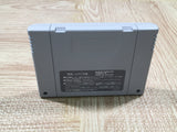 Dragon Quest V 5 Boxed Nintendo Super Famicom SNES Japan - UF5238