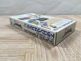 Dragon Quest V 5 Boxed Nintendo Super Famicom SNES Japan - UF5238