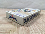 Dragon Quest V 5 Boxed Nintendo Super Famicom SNES Japan - UF5238