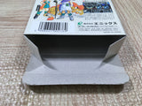 Dragon Quest V 5 Boxed Nintendo Super Famicom SNES Japan - UF5238