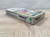 Dragon Quest V 5 Boxed Nintendo Super Famicom SNES Japan - UF5239