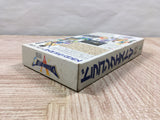 Dragon Quest V 5 Boxed Nintendo Super Famicom SNES Japan - UF5239