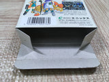 Dragon Quest V 5 Boxed Nintendo Super Famicom SNES Japan - UF5239