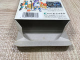 Dragon Quest V 5 Boxed Nintendo Super Famicom SNES Japan - UF5240