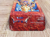 Dragon Quest VI 6 Boxed Nintendo Super Famicom SNES Japan - UF5241