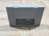 Dragon Quest VI 6 Boxed Nintendo Super Famicom SNES Japan - UF5241
