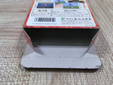 Dragon Quest VI 6 Boxed Nintendo Super Famicom SNES Japan - UF5241