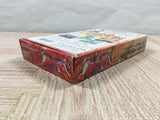 Dragon Quest VI 6 Boxed Nintendo Super Famicom SNES Japan - UF5242