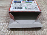 Dragon Quest VI 6 Boxed Nintendo Super Famicom SNES Japan - UF5242