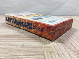 Dragon Quest VI 6 Boxed Nintendo Super Famicom SNES Japan - UF5243