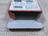 Dragon Quest VI 6 Boxed Nintendo Super Famicom SNES Japan - UF5243