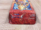 Dragon Quest VI 6 Boxed Nintendo Super Famicom SNES Japan - UF5244