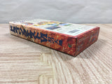 Dragon Quest VI 6 Boxed Nintendo Super Famicom SNES Japan - UF5244