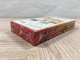 Dragon Quest VI 6 Boxed Nintendo Super Famicom SNES Japan - UF5244