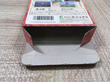 Dragon Quest VI 6 Boxed Nintendo Super Famicom SNES Japan - UF5244
