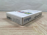 Final Fantasy IV 4 Boxed Nintendo Super Famicom SNES Japan - UF5245