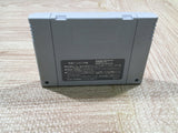 Final Fantasy 5 V Boxed Nintendo Super Famicom SNES Japan - UF5247
