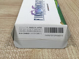 Final Fantasy 5 V Boxed Nintendo Super Famicom SNES Japan - UF5248