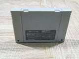 Final Fantasy 5 V Boxed Nintendo Super Famicom SNES Japan - UF5248