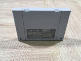 Final Fantasy VI 6 Boxed Nintendo Super Famicom SNES Japan - UF5249