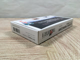 Final Fantasy VI 6 Boxed Nintendo Super Famicom SNES Japan - UF5249