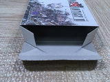 Final Fantasy VI 6 Boxed Nintendo Super Famicom SNES Japan - UF5249