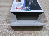 Final Fantasy VI 6 Boxed Nintendo Super Famicom SNES Japan - UF5249