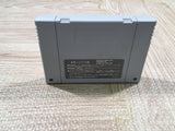 Final Fantasy VI 6 Boxed Nintendo Super Famicom SNES Japan - UF5250