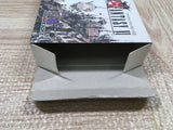 Final Fantasy VI 6 Boxed Nintendo Super Famicom SNES Japan - UF5250