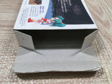 Final Fantasy VI 6 Boxed Nintendo Super Famicom SNES Japan - UF5250