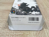 Final Fantasy VI 6 Boxed Nintendo Super Famicom SNES Japan - UF5251