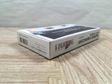 Final Fantasy VI 6 Boxed Nintendo Super Famicom SNES Japan - UF5251