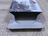 Final Fantasy VI 6 Boxed Nintendo Super Famicom SNES Japan - UF5251