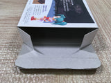 Final Fantasy VI 6 Boxed Nintendo Super Famicom SNES Japan - UF5251