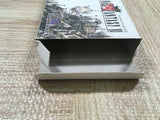 Final Fantasy VI 6 Boxed Nintendo Super Famicom SNES Japan - UF5252