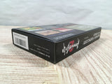 Romancing SaGa 2 Boxed Nintendo Super Famicom SNES Japan - UF5253