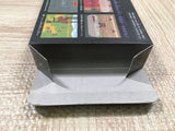 Romancing SaGa 2 Boxed Nintendo Super Famicom SNES Japan - UF5253