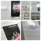 Romancing SaGa 2 Boxed Nintendo Super Famicom SNES Japan - UF5254