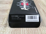 Romancing SaGa 2 Boxed Nintendo Super Famicom SNES Japan - UF5255