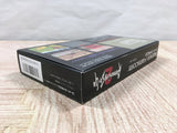 Romancing SaGa 2 Boxed Nintendo Super Famicom SNES Japan - UF5255
