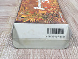 Romancing Sa Ga 3 Boxed Nintendo Super Famicom SNES Japan - UF5256