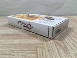 Chrono Trigger Boxed Nintendo Super Famicom SNES Japan - UF5257