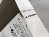 Chrono Trigger Boxed Nintendo Super Famicom SNES Japan - UF5258