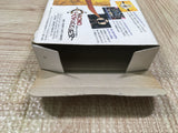 Chrono Trigger Boxed Nintendo Super Famicom SNES Japan - UF5258