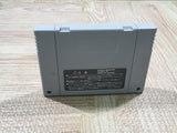Star Ocean Boxed Nintendo Super Famicom SNES Japan - UF5259