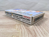 Tales of Phantasia Boxed Nintendo Super Famicom SNES Japan - UF5260