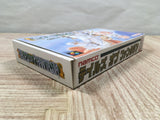 Tales of Phantasia Boxed Nintendo Super Famicom SNES Japan - UF5260
